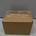 Evercare Pet 60 Layer Giant Lint Roller Refill