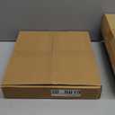 Spring Decor, Spring Wreaths for Front Door, 22 Inch Spring Front Door Wreath Indoors Outdoor Decor with Hydrangea, Peony, Floral Summer Wreaths for Front Door Outside All Season for Home Porch Decor