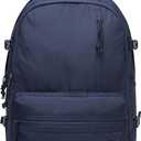 Converse Chuck Patch Backpack (Blue, L)
