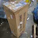 Air Choice Portable Air Conditioner, 10000 BTU Air Conditioner Portable for Room Up to 450 Sq.Ft, Remote Control, 24H Timer, Dehumidifier & Fan Modes, 3-in-1 AC Unit with Window Kit for Home Office