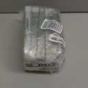 E-far Loaf Pan Set of 4, 9x5 Inch Stainless Steel Bread Loaf Pan, Metal Bakeware for Baking Bread Cake Meatloaf Brownies, Healthy & Non Toxic, Easy Release & Dishwasher Safe