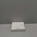 morvally Long Wavy Brown Natural Synthetic Hair Braided Wigs for Women Halloween, Cosplay, Costume, Party