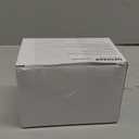 NETGEAR WiFi Mesh Range Extender (EX5000) - Covers up to 1,000 sq.ft. and 15 Devices with AC1200 Dual Band Wireless Signal Booster & Repeater (up to 1200 Mbps Speed)  Compact Wall Plug Design