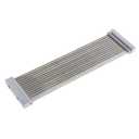 Nemco (466-1) 3/16 Tomato Slicer Replacement Blade Assembly