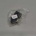 MOOG K200751 Suspension Stabilizer Bar Bushing Kit for Toyota Camry