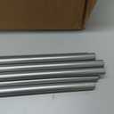 Amazon.com : Deeteck 50x50 Inch Baby Playpen - Playpen for Babies and Toddlers, Baby Play Yard for Indoor & Outdoor, Toddler Fence Play Area with Skin-Friendly Fabric and Soft Breathable Mesh, Dark Grey : Baby