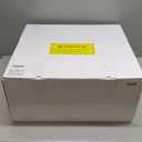 13.6 Inch Android 12 Car Radio for Dodge Ram 2019 2020 2021 2022 2023 Truck Stereo Replacement Multimedia Player GPS Navigation Carplay WiFi Bluetooth 1080P Touch Screen Head Unit