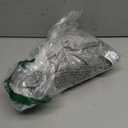 SPRINGSPIRIT Extra Deep Pocket for Air Mattress, 64x50’’, Grey