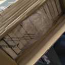 Meliusly Queen Bed Slats 60x80 Heavy Duty 0.6 Inch Thick Replacement Wood Slats for Queen Bed Frame, Slatted Bed Base with Under 2.5 Inch Spacing, Wooden Mattress Support Slats for Platform Bed