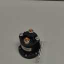 Canamax Golf Cart 48V Solenoid Replacement for E-Z-GO TXT 2010-Up & All 48V MPT 800 1000 Vehicles 612711 606971 609428