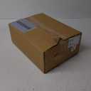 Nakuuly Tail Light Assembly Compatible with 2014-2015 Chevy Silverado 1500 2500HD 3500HD GMC Sierra 3500 HD Left Driver Side Taillight Brake Lamps Bulb and Harness