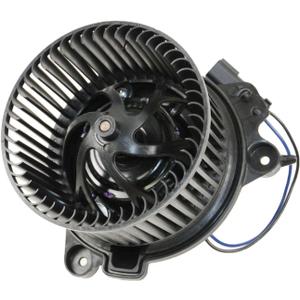 A/C AC Heater Blower Motor w/Fan Cage for Dodge Plymouth Neon Prowler