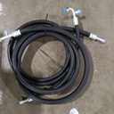 12V/24V Electric Car Parking Air Conditioning Split Air Conditioner Refrigeration System For Parking Large Trucks Car Rooftop