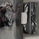 4G+64G Car Radio Stereo for VW Jetta Tiguan Golf Passat MK5 MK6 Seat, 7inch IPS Touch Screen/USB Type-C/Android 15/Wireless CarPlay/Android Auto/DSP/GPS/WiFi/5.0Bluetooth/FM/SWC/AHD Backup Camera