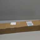 KAX NCV66012 Front Axle Shaft Assembly Fits 2014-2018 Subaru Forester, 2017-2023 Subaru Impreza, 1 PCS CV Axle