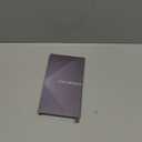 DEERLAMN Case for iPhone 12/12 Pro with Slide Camera Cover+Screen Protector(2 Packs),Rotated Ring Kickstand Military Grade Shockproof Protective Cover-Red