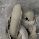 Fisher-Price Baby Toy Grow-with-Me Tummy Time Llama Wedge Support with Mirror, Teether & Rattle, Developmental Play for Newborns Ages 0+ Months