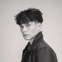 STMNT Grooming Goods Matte Paste 3.38 oz | All Day Strong Hold & High Volume | Hair Clay Paste For Men | Non-Greasy Formula | Texture Paste for Hair | Ideal for Dry & Damp Hair | Mens Hair Styling