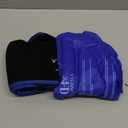 Conbella Ice Pack Lower Back Pain Relief