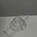 Royal Filter Cone Holders, 10 Inch, Package of 1