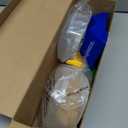 Learning Resources Pan Balance Jr - Ages 5+ Science Class Experiments, Measurement Tool, Balance for Kids