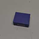 MECCANIXITY Miniature Current Switch 0.05-5A Normally Open AC Current Sensing Switch Sensor Monitoring Relay, M3005
