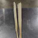 10 Stems 40-inch White Pampas Grass Decor Tall, Large Pampas Grass, Boho Neutral Home Decor Bouquet. Fluffy Pampas Grass for Floor Vases, Wedding Floral Arrangements, Wall Decor, Farmhouse Table Decor