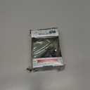 Hallmark Star Wars: Ahsoka Ahsoka Tano Christmas Ornament (Auru)