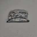 Windshield Sun Shade for Honda Civic 2022-2025  Upgraded Nano Materials Front Window Shade Cover for Civic 2025-2022 Accessories, Foldable Windshield Sunshade Protector