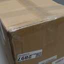 Hip Abduction Machine, Inner and Outer Thigh for Home Gym, Abductor Adductor Machine for Women, Compact Glute Workout Machine for Strength Training