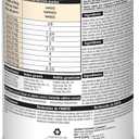 Hill's Science Diet Adult 7+ Senior Vitality Wet Dog Food (EXP 07/14/27)