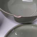 Infuse 4-Piece Dining Set