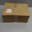 Set of 3 Large Ceramic Pumpkin with Light, Thanksgiving Table Decorations Decorative White Pumpkins Fall Centerpiece Table Decorations for Home