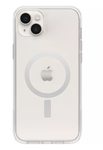 OtterBox - Symmetry MagSafe Case for Apple iPhone 14/13