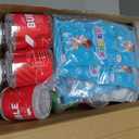 8-Pack Automatic Bubble Gun,Bubble Machine Blower Outdoor Toys for Kids Ages 3-8 Gifts Wedding Party Favors, 2.5 x 6 x 5.5 inches