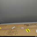 USX MOUNT Heavy Duty Full Motion TV Wall Mount for 60-120 Inch TVs, Holds 220lbs, 28" Extension Wall Bracket, Preassembled TV Mount for 65" 75" 85" 90" 98" 100", Max VESA 900x600mm, Fits 12-24" Studs