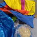 Giant 20 Inch Herding Balls with Ball Cover, Horse Toy