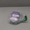 Lansinoh Hot and Cold Pads for Postpartum Essentials, 2 Count Postpartum Pads