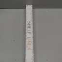 Cooyes Shelf Liner for Kitchen Cabinets  Non-Adhesive Waterproof Drawer Liner  Durable EVA Material Easy-to-Cut Shelf Paper for Refrigerator, Cupboard, Dresser with Modern Pattern (17.7"W x 78.7"L)