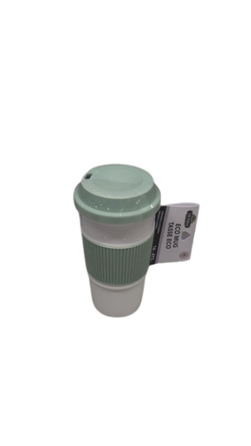 Eco Mug Tasse Eco