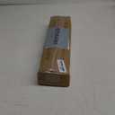 Amazon.com: ENJOYBASICS Matte Black Shower Curtain Rod 30 to 88 Inches, 1 Inch Stainless Steel Adjustable Spring Tension Rods No Drill for Bathroom, Closet, Window, Room Divider, Never Rust, Non Slip : Home & Kitchen