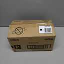 Poise Daily Liners, Incontinence Panty Liners for Bladder Leaks, 2 Drop Very Light Absorbency, Long Length, 176 Count of Pantiliners (4 Packs of 44)