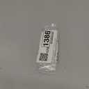 128GB Memory Card,Micro Memory Card with Adapter Class 10 High Speed for Camera,Smartphone,Tablet