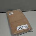 Convertible Tote Bag Backpack Purse for Women Multi Pocket Tote Bag Handbags Crossbody Shoulder Bag