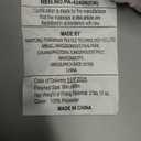 Baby Pink Queen Comforter Set - 3 Pieces Boho Pintuck Bedding Comforter Sets, Lightweight Soft & Warm Bed Comforter Queen with 2 Pillowcases for All Season, 88x88 Inch