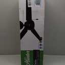 Hunter 59264 Cassius Ceiling Fan 52 inches Matte Black