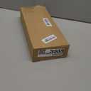 Wooden Yarn Holder for Knitting Crochet, Horizontal Yarn Spinner with Slots, Stable Yarn Rack Stand, Yarn Ball Dispenser, Yarn Storage Organizer Yarn Spinner Holder, Crochet for Knitting Lovers