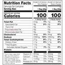 Snyder's of Hanover Variety Pack Pretzels, 20 Count 0.92 Oz (EXP 11/15/25)