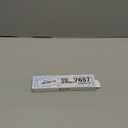 Apple Pencil Pro: Latest Model - Device Compatibility Check Required - Pixel-Perfect Precision, Tilt and Pressure Sensitivity, Perfect for Note-Taking, Drawing, and Art. Charges and Pairs Magnetically