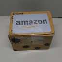 Bright Starts Roll & Glow Monkey Crawling Baby Toy with Lights and Sounds, Tummy Time Toy, 6 Months and up (1 Count (Pack of 1))